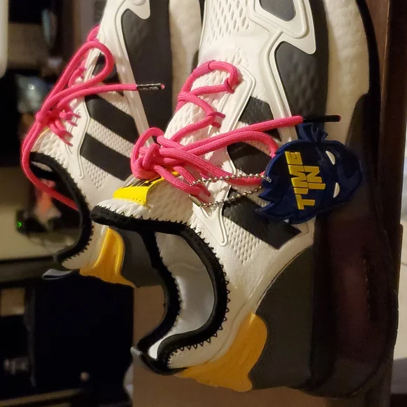 adidas | Shoes | Adidas Ninja Zx 2k Boost | Poshmark